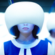 Illustration for article titled Predestination Could Be The Greatest Time Travel Mindf-ck Ever Filmed